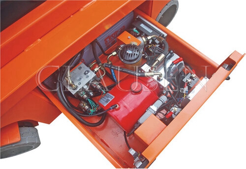 1629342626222472.jpg 9.jpg