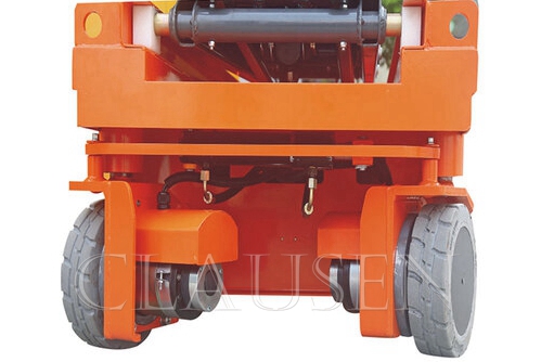 1629342659844479.jpg 10.jpg