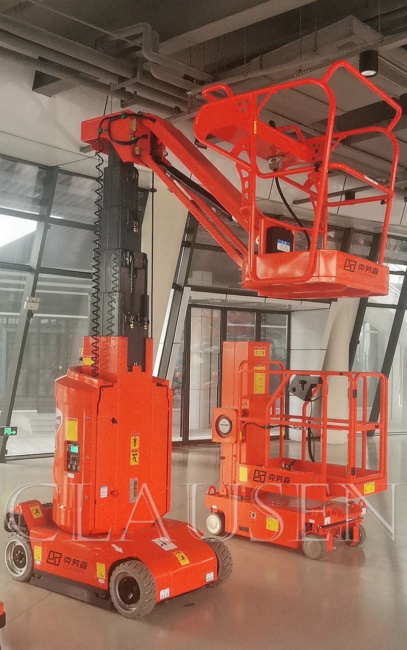 1629872310595687.jpg 1a3f57775f33afe5cb30e0da5806f3e_副本_副本.jpg