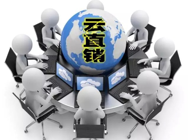 1631242134381817.jpg src=http___cbu01.alicdn.com_img_ibank_2015_396_583_2659385693_1262219365.jpg&refer=http___cbu01.alicdn.jpg