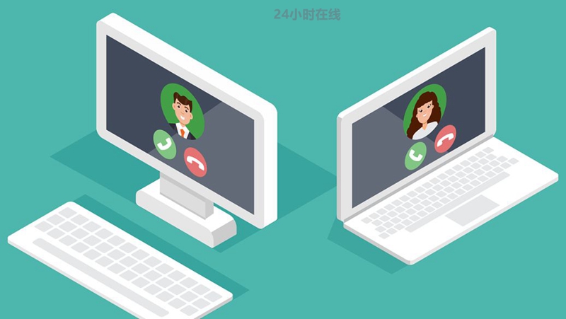 1631242140600082.jpg part-00150-3163.jpg