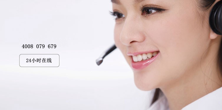 1631242145169481.jpg src=http___up.xuntuoguan.com_u_263656_0221_161386848679727.jpg&refer=http___up.xuntuoguan.jpg