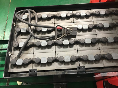 1631518351967140.png image.png