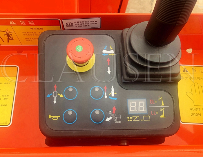 1635406954975174.jpg 微信图片_20211028152911_副本.jpg